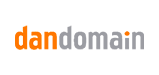 dandomain