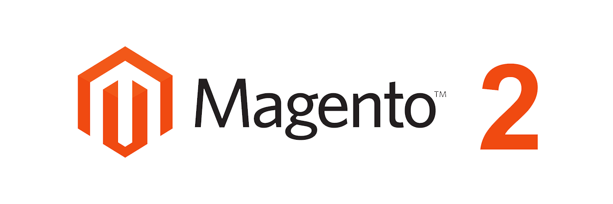 magento2_logo