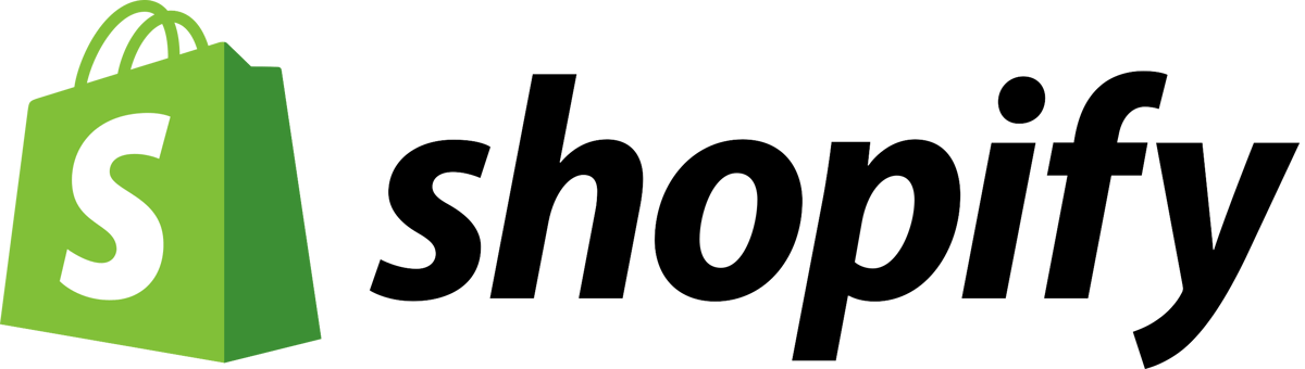 shopify_logo