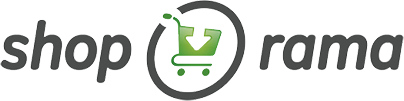 shoporama_logo