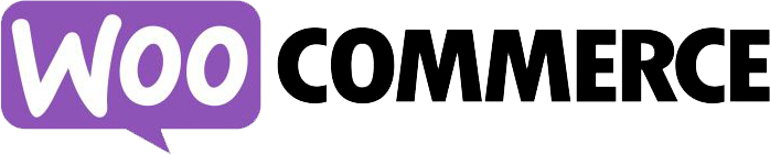 woocommerce_logo